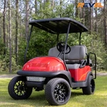 Gtw 2" Spindle Lift Kit For 2014-UP Club Precedent Tempo Onward Golf Carts. Fixed Price $2329.95.
