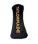 New 2025 Taylormade British Open Royal Portrush Rescue/hybrid Headcover. Fixed Price $64.95.