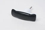 New Taylormade Golf Wrench (#8658). Fixed Price $10.79.