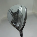 Honma Hybrid Tour World XP-1 28 Ladies Vizard 39. Fixed Price $94.99.