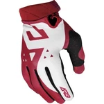 Answer Racing AR3 Pace Gloves Berry/ghost - Men's Size Xs # 445814. Fixed Price $9.95.