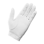 Taylormade Tour Preferred Golf Glove Men Left Hand Size Extra Large Regular. Fixed Price $27.99.