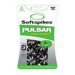 Softspikes Golf Pulsar Fast Twist White New. Fixed Price $17.99.