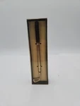 Golf Club Pen Iron Gift New In Box. Fixed Price $8.99.