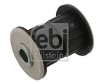Febi Bilstein 35270 Rear Bushing Leaf Spring Fits Iveco Daily Eurocargo. Fixed Price $25.25.