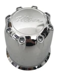 Ultra Wheel 89-8121 C800902 Chrome Center Cap 14 Inches,. Fixed Price $26.99.