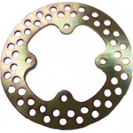 Jakes Golf Cart Replacement Front Disc Brake Rotor For Kits. Fixed Price $71.95.