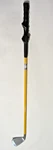 Momentus 40OZ Mens Weighted Golf Swing Trainer Iron Correct Grip Placement Right. Fixed Price $39.99.
