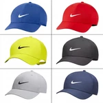 Nike Dri-fit LEGACY91 Adjustable Hat Unisex. Fixed Price $21.99.