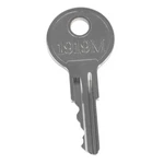 Set Of 5 Ezgo Txt / Medalist Golf Cart Replacement Ignition Keys Fits 1982-UP. Fixed Price $19.95.