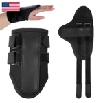Bruislard Golf Training Aid Brace To Correct Wrist-angle. Fixed Price $13.13.