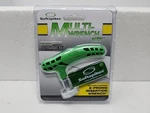 Softspikes Multi-wrench Kit, Factory Sealed Y2. Fixed Price $7.49.