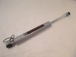 Single Rough Country N3 Rear Shock Absorber For 2005-2023 Toyota Tacoma. Fixed Price $50.99.