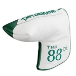 New Taylormade Golf 2024 Season Opener Putter Headcover. Fixed Price $74.99.