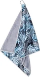 Glove Itgolf Towel One Size, Pacific Palm. Fixed Price $40.99.