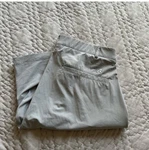Redvanly Men's Shorts. Fixed Price $70.00.