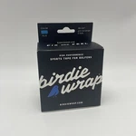 Open Box - Proactive Sports Golf Birdiewrap Blue Bag/cart Accessories. Fixed Price $14.66.