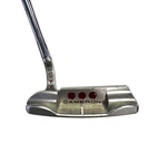 Titleist Scotty Cameron Studio Select Newport 1.5 34" Blade Putter. Fixed Price $249.95.