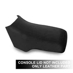 Fit For 1987-2001 Yamaha Big Bear 350 Seat Cover Motorcycle Replacement Black. Fixed Price $23.69.