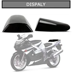 Rear Seat Cover Cowl Fairing For GSXR600 GSXR750 01-03 And GSXR1000 K2 00-02. Fixed Price $36.99.