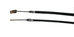 Nivel N7880 Brake Cable For Club Precedent Golf Carts 2008 Up Replacement. Fixed Price $85.96.