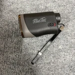 Blue Tees Series 3 Max+ Plus Golf Tested Working. Fixed Price $99.00.