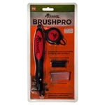 Frogger Brushpro - You Choose The Color! New. Fixed Price $19.95.