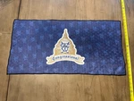 Congressional Golf Course Towel New - The Rival By Devant Sport. Fixed Price $44.98.