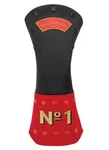 New Taylormade TM25 British Open Limited Edition Headcover - Driver. Fixed Price $79.99.