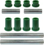 Red Hawk LIFT-505-B Kit Includes Replacement Bushings And Spacers Bmf. Fixed Price $68.56.