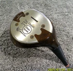 Louisville Golf The Classic 50 Series Persimmon Driver. Fixed Price $59.90.