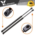 For 2005-2010 Honda Odyssey QTY(2) Liftgate Hatch Tailgate Supports Struts. Fixed Price $33.49.