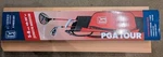 Pga Tour G1 Junior Medium 5 Piece Golf Club Set (right-handed) Red New In Box. Fixed Price $74.95.