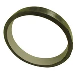 Max Lead Tape Swing Weight Alteration 1/2"X100" (golf Club Adjustment) New. Fixed Price $15.99.