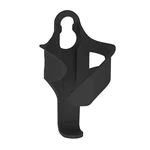 Cup Holder - Drink Carrier For Clicgear, Rovic & Golf Push Carts. Fixed Price $12.99.