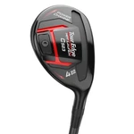 Tour Edge Hot Launch C523 Hybrid 19 Loft Stiff Flex Right Hand. Fixed Price $99.95.