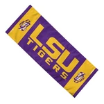 Mission Athletecare Ncaa Lsu Tigers Team Enduracool 12" X 30", Purple. Fixed Price $49.99.