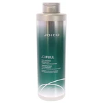 Joifull Volumizing Shampoo By Joico For Unisex - 33.8 Oz. Fixed Price $27.28.