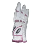 Intech 4 Pairs Ladies Cabretta Gloves Medium Worn On Right Hand Intended GL22. Fixed Price $24.99.
