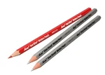Markal 96105 Red-riter/silver-streak Welder Pencil, And 2. Fixed Price $14.68.