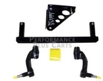 Jake's Lift Kits 6" Spindle Golf Cart For Yamaha Drive G29 Gas/electric. Fixed Price $437.95.