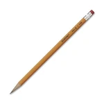 Dixon Economy Writing Pencil (DIX14402). Fixed Price $11.65.