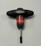 Brand New Authentic Titleist Sure Fit Torque Wrench. Fixed Price $20.00.