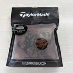 Taylormade Limited Edition Women's Season Opener 2026 Spider Putter Headcover. Fixed Price $142.00.