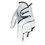 New Srixon All Weather Hybrid Golf Glove White - Pick Size. Fixed Price $16.49.