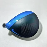 Nike Vapor Flex 440 Driver Head Only Right Hand. Fixed Price $361.85.