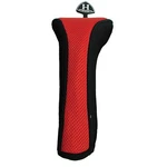 Proactive Sports Golf Hybrid Black/red Headcover New. Fixed Price $19.99.