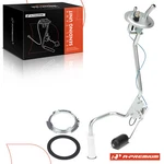 A-premium Fuel Tank Sending Unit With Float For Dodge Charger Plymouth 1968-1970. Fixed Price $74.99.