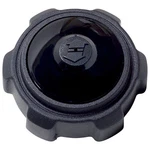 Gas For E-z-go 1927 And Newer, Yamaha G16, G20-G22, 4-CYCLE; CAP-9003. Fixed Price $35.35.