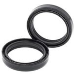 Balls Fork Oil Seal Kit 1999-2001 Kawasaki VN1500G Nomad. Fixed Price $23.21.